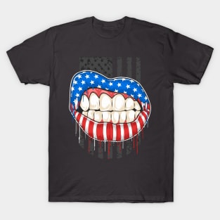 memorial day T-Shirt